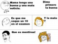 /album/imagenes/troll-1-jpg/